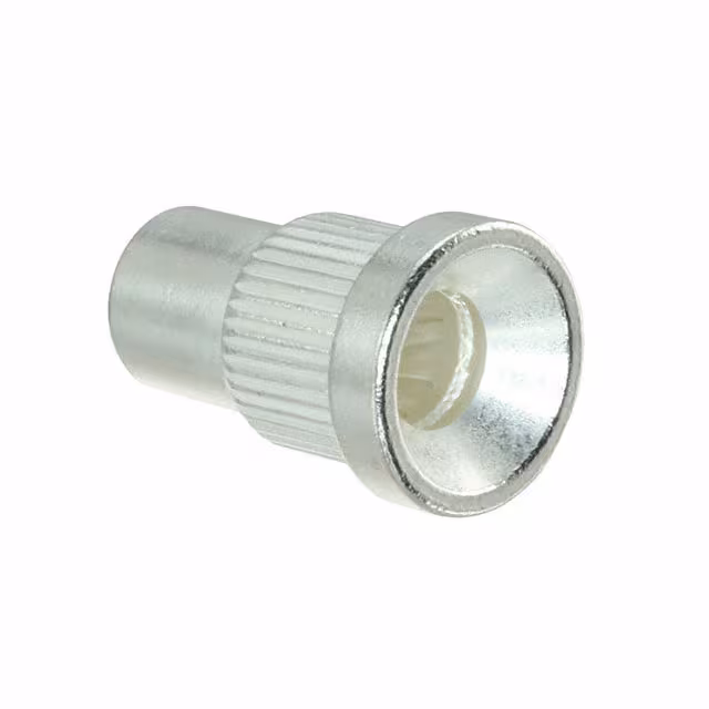 10-707617-000 Amphenol Industrial Operations  Conectores especializados